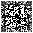 QR code with Paint Company Inc contacts