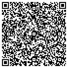 QR code with Dick Boger Yacht Sales contacts