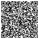 QR code with Ciao Imports Inc contacts