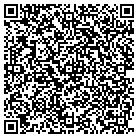 QR code with Dan Consulting Service Inc contacts
