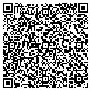QR code with Gabaldon Adriana DDS contacts