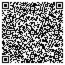 QR code with Rm Cleaning Corp contacts