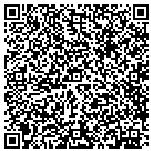 QR code with Home Quality Realty Inc contacts