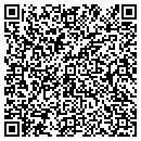 QR code with Ted Jackson contacts