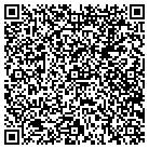 QR code with Governale Lauren M DDS contacts