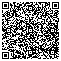 QR code with WLOQ contacts