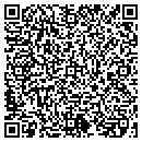 QR code with Fegers Robert G contacts