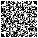 QR code with Frank's Carpet Cleaning contacts