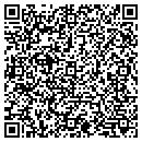 QR code with LL Software Inc contacts