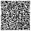 QR code with Burlington Rug Corp contacts