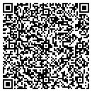 QR code with Huynh-Le Mai DDS contacts