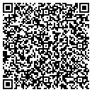 QR code with Bergen Corporation contacts