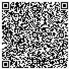 QR code with Middleton Pest Control Inc contacts