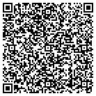 QR code with Ingalls Christopher DDS contacts