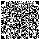 QR code with Prominent Investment LLC contacts