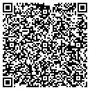 QR code with Accris Corporation contacts