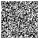 QR code with Morrison Repair contacts