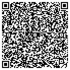 QR code with Cornerstone Church Of Nazarene contacts