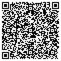 QR code with Judd Copeland Dds contacts