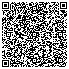 QR code with Adcock-Adcock Insurance contacts