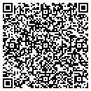 QR code with Kane Michael D DDS contacts