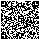QR code with Opus Corp contacts