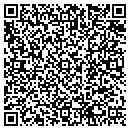 QR code with Koo Produce Inc contacts