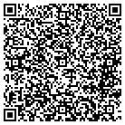 QR code with Kissimmee Water Distr contacts