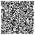 QR code with Big Lots contacts