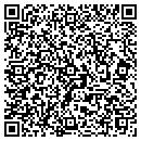 QR code with Lawrence R Morgan pa contacts
