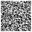 QR code with CB&g Farms Inc contacts