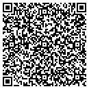 QR code with Lisa Fonas D M D P A contacts