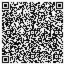 QR code with Luisi Arthur B DDS contacts