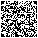 QR code with Central Taxi contacts