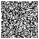 QR code with Deal Builders contacts