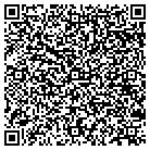 QR code with Premier Software Inc contacts