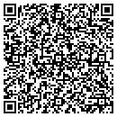 QR code with Double Deckers contacts