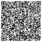 QR code with Residence Club of Seminole contacts