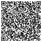 QR code with Elite Hair Studio Inc contacts