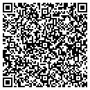 QR code with Jerry E Enis Facs contacts