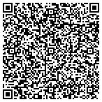 QR code with North Pinellas Foot Ankle Center contacts