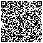 QR code with Mel J Willenborg Dds Pc contacts