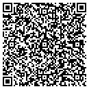 QR code with Mendez Javier DDS contacts