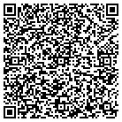 QR code with Flowering Field Nursery contacts