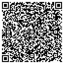 QR code with Mohsen Ebrahin D M D P A contacts