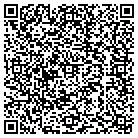 QR code with Plastic Specialties Inc contacts
