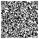 QR code with Affordable Home Maintenance contacts