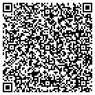 QR code with Naples Dental Center contacts