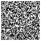 QR code with Naples Family Dentistry contacts