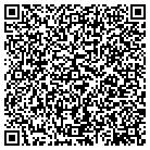 QR code with Metric Engineering contacts